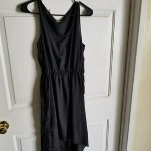Ali & Kris Dress